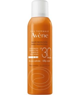 Avene Brume satinée SPF 30 , 150 ml