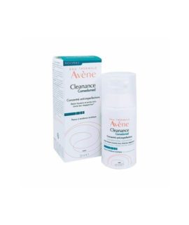 Avene Cleanance comedomed – 30 ml