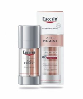 Eucerin Anti- Pigment - Serum Duo - 30ml