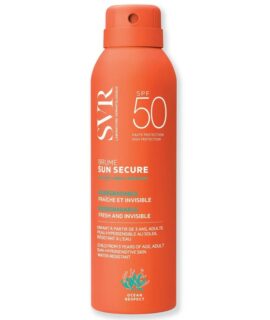 SVR Sun Secure - Brume - 200ml