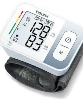 BEURER-Tensiometre-a-poignet-BC-28