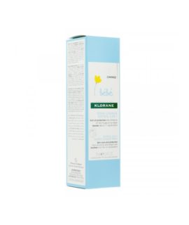 KLORANE Eryteal Spray Réparateur Pour Le Change, 75 ml