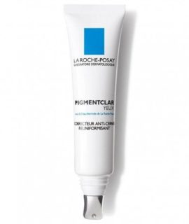 La roche posay PIGMENTCLAR YEUX ANTI-CERNES, 15ml