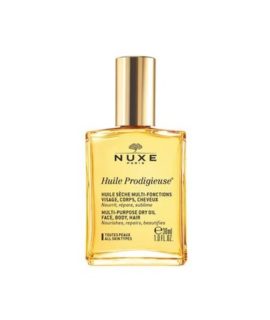 Nuxe Huile prodigieuse – 30 Ml