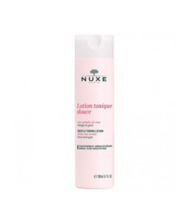 Nuxe Lotion Tonique Douce – 200 ml