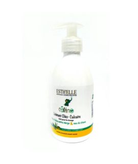 ESTHELLE CALINO LINIMENT OLEOCALCAIRE 300ml