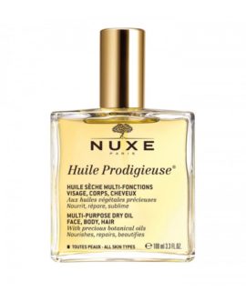 nuxe-huile-prodigieuse-100-ml-nouvelle-formule-