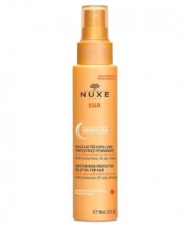 nuxe-sun-huile-lactee-capillaire-100ml.