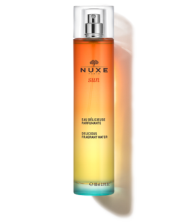 Eau délicieuse parfumante 100 ML