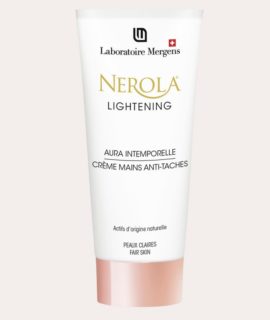 NEROLA Crème Mains Anti-taches 75 ML