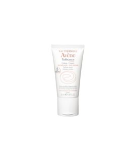Avene TOLÉRANCE EXTRÊME CRÈME, 50ml