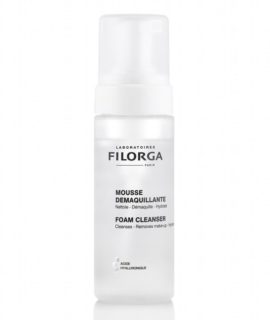 Filorga Mousse Démaquillante - 150ml