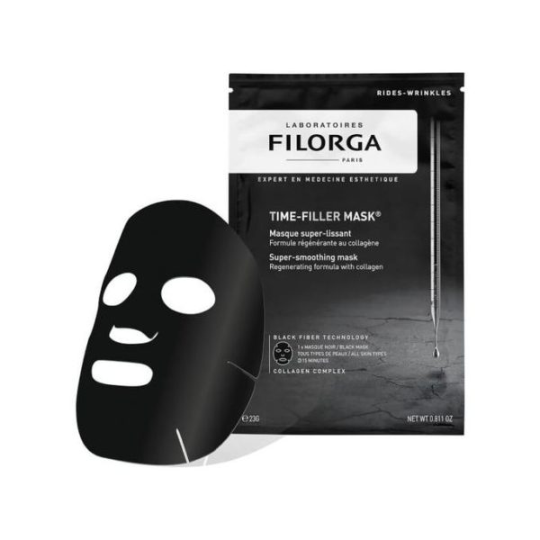 Filorga Time - Filler Mask