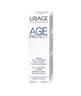 Uriage Age protect - Crème Multi-actions