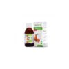 SlimDown, Vinaigre de figue de barbarie bio, 250 ml