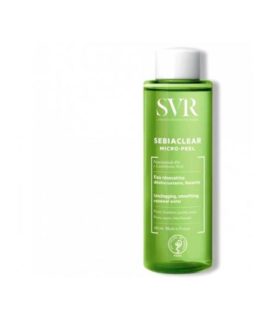 SVR Sebiaclear -Micro-Peel