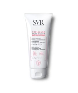 SVR TOPIALYSE BAUME INTENSIF, 200ml