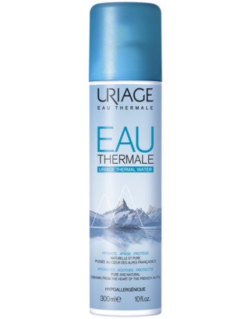 Uriage Eau Thermale - 300ml