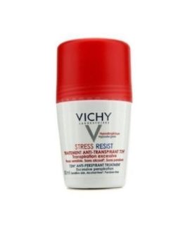Vichy DÉODORANT STRESS RESIST ANTI-TRANSPIRANT 72h, 50ml