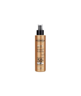 FILORGA UV-Bronze Corps SPF50 - 150 ml