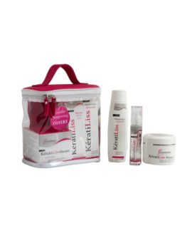 trousse-keratiliss-serum-masque-shampooing-offert.jpg