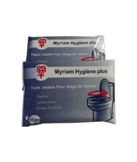 MYRIAM-HYGIENE-PLUS.