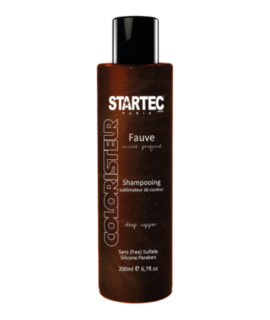 Startec-shampoing-colorant-cuivre-profond-fauve-200ml