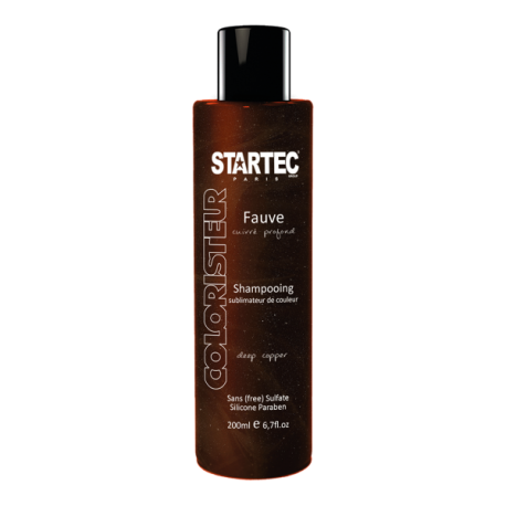 Startec-shampoing-colorant-cuivre-profond-fauve-200ml