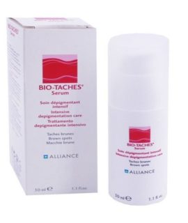 BioTaches Bio - Taches - Serum - 30 ML