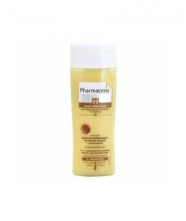 PHARMACERIS SHAMPOOING RESTRUCTURANT 250ML