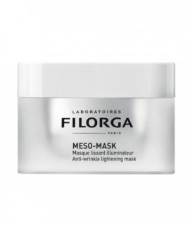 FILORGA MESO-MASK MASQUE LISSANT ILLUMINATEUR, 50ml