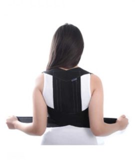 ORTHO POINT- Redresse Dos - Correcteur position SL 161