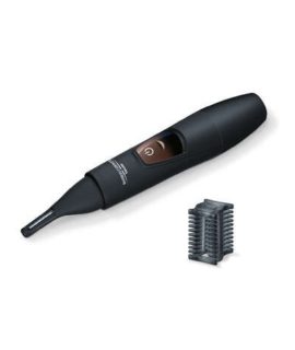 Tondeuse de précision Beurer HR 2000