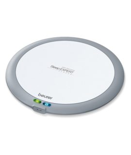 Capteur De Sommeil Sleep expert Beurer SE80