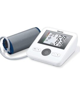 BEURER BM 27 TENSIOMETRE AU BRAS
