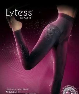 Lytess Legging amincissant