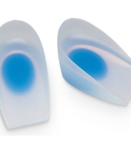 TALONETTE EN SILICONE