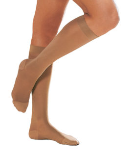 CHAUSSETTE DE CONTENTION