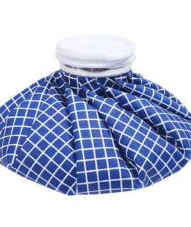 REXICARE Vessie de glace