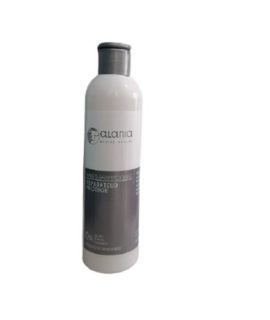 ALANIA APRES -SHAMPOOING REPARATEUR 250ML