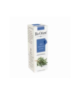 BIO ORIENT HUILE ESSENTIELLE DE THYM, 10ML