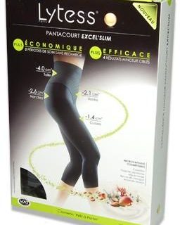 Lytess Pantacourt Excel'slim