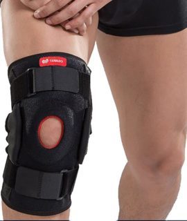 ORTHOPOINT GENOULLIERE LIGAMENTAIRE