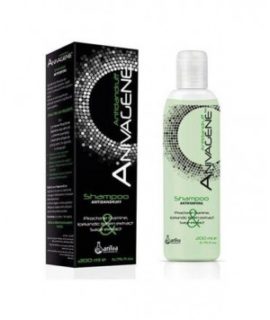 ANIVAGENE Shampooing Anti Pelliculaire 200ML