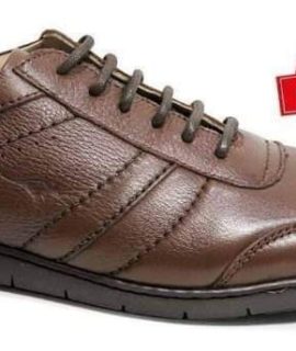 STI LIGHT M10 MARRON