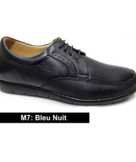 STI LIGHT M7 BLEU NUIT