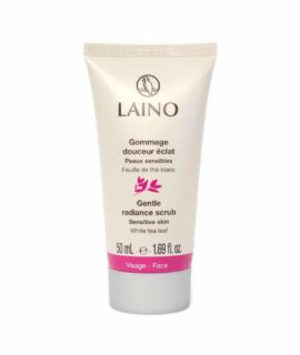 LAINO Gommage Douceur Eclat, 50 ml