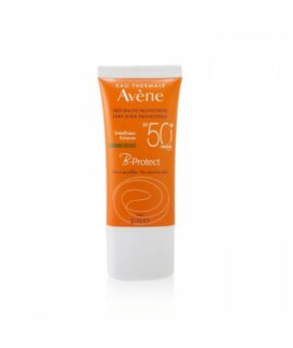 AVENE B-PROTECT SPF50+ 30ML
