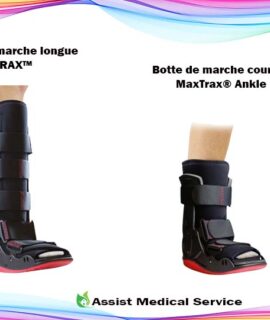 𝐁𝐨𝐭𝐭𝐞 𝐝𝐞 𝐦𝐚𝐫𝐜𝐡𝐞 𝐌𝐚𝐱𝐓𝐫𝐚𝐱