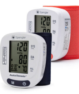 Tensiomètre bras AutoTensio® Spengler